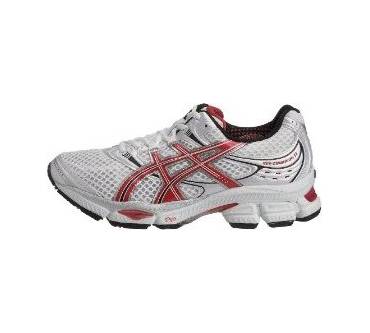 Produktbild Asics Gel-Cumulus 11