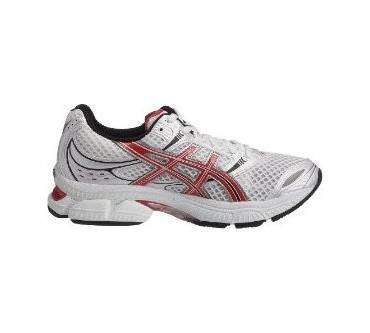 Produktbild Asics Gel-Cumulus 11