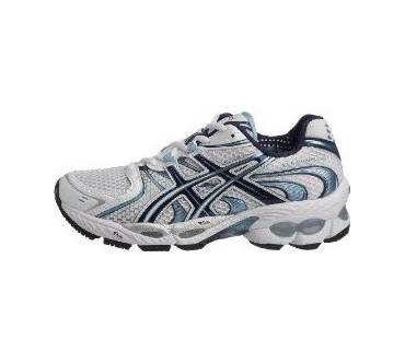 Asics gel nimbus 11 baratas online