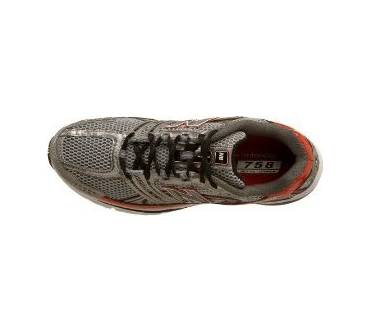 Produktbild New Balance MR 758 SR