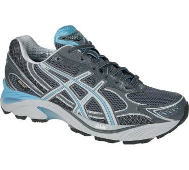 Produktbild Asics GT 2150 G-TX