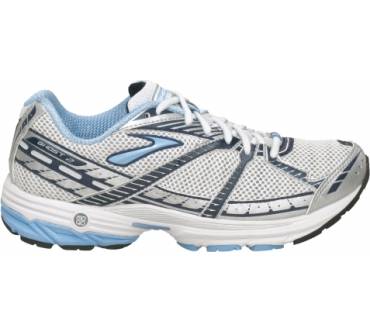 Produktbild Brooks Ghost 2