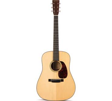 Produktbild Martin Guitar D-18GE