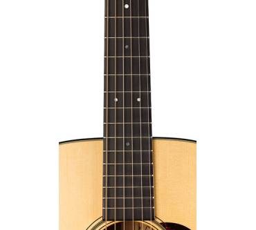 Produktbild Martin Guitar D-18GE