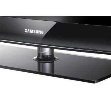 Produktbild Samsung LE32B550