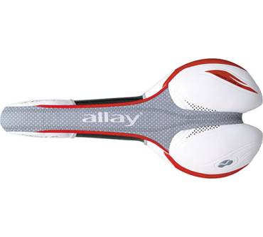 Produktbild Topeak Allay Racing Pro 2.1