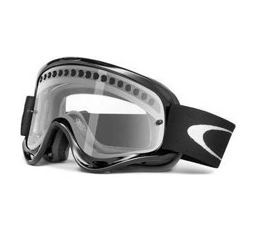 Produktbild Oakley O-Frame MX Enduro