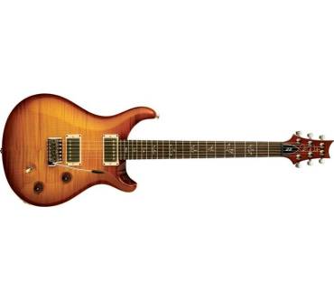 Produktbild PRS Guitars Sunburst Custom 22