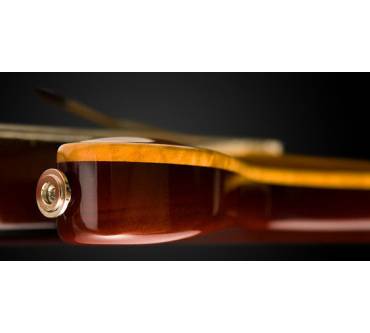 Produktbild PRS Guitars Sunburst Custom 22