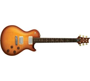 Produktbild PRS Guitars Sunburst SC 245