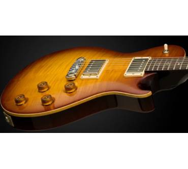 Produktbild PRS Guitars Sunburst SC 245