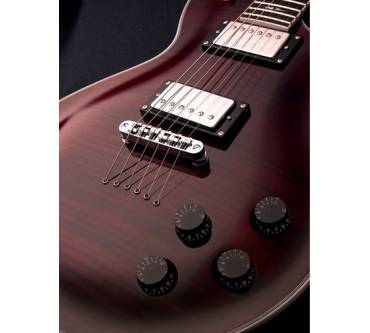 Produktbild Michael Kelly Guitars Patriot Decree