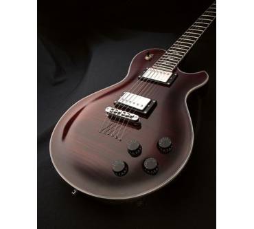 Produktbild Michael Kelly Guitars Patriot Decree