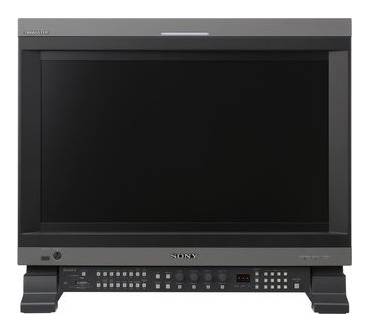 Produktbild Sony PVM-L2300