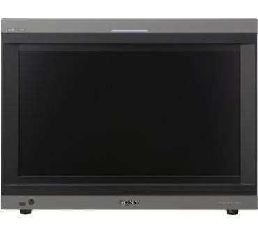 Produktbild Sony PVM-L2300