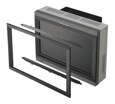 Produktbild Sony PVM-L2300