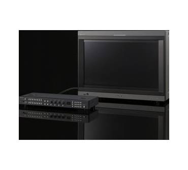 Produktbild Sony PVM-L2300