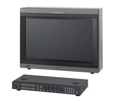 Produktbild Sony PVM-L2300