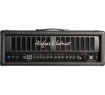 Produktbild Hughes & Kettner Coreblade