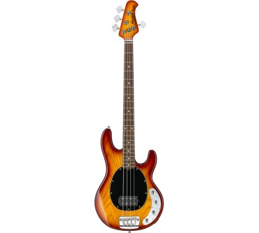 Produktbild Music Man Sterling Ray34