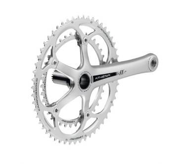 Produktbild Campagnolo Athena Ultra-torque 11s