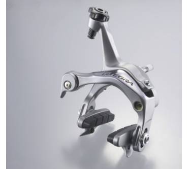 Produktbild Shimano Bremse Ultegra BR-6700