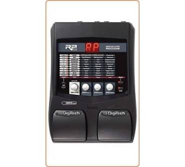 Produktbild DigiTech RP155