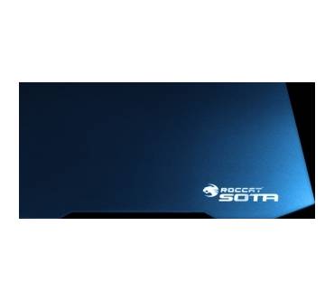 Produktbild Roccat Sota Granular Gaming Mousepad