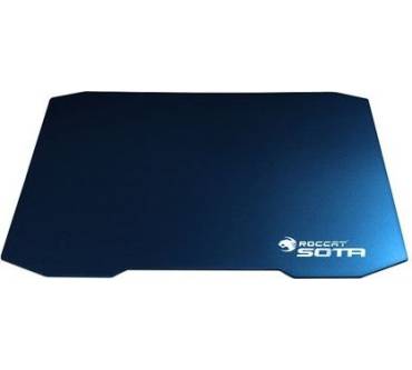 Produktbild Roccat Sota Granular Gaming Mousepad