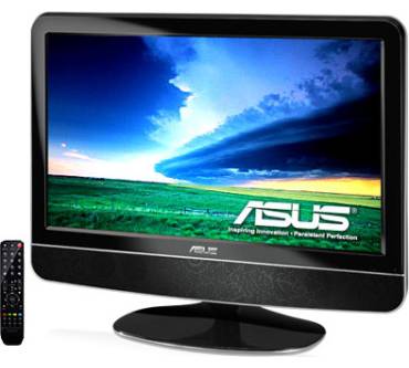 Produktbild Asus 22T1E