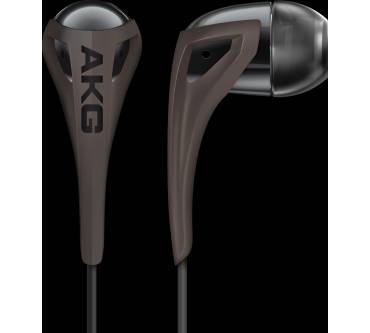 Produktbild AKG K 340