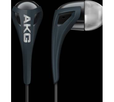 Produktbild AKG K 340