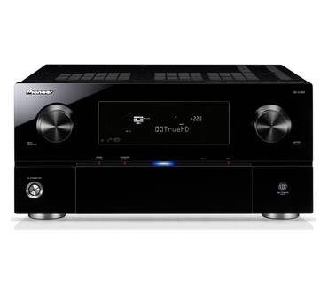 Produktbild Pioneer SC-LX 82