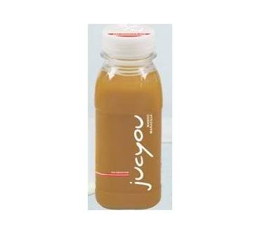 Produktbild Jucyou Smoothie Mango Maracuja