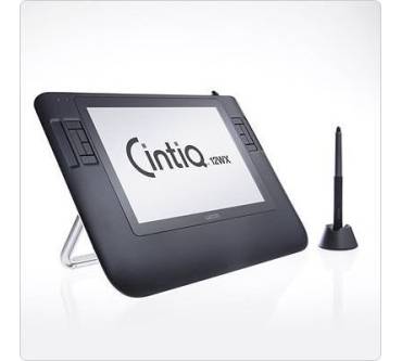 Produktbild Wacom Cintiq