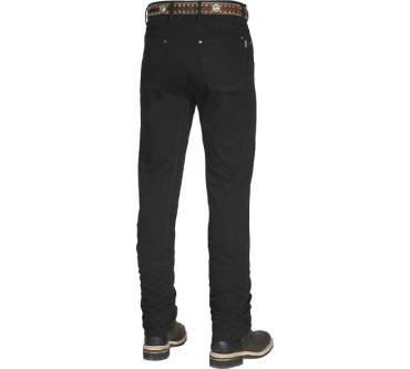 Produktbild TanjaMix Reitjeans Joe