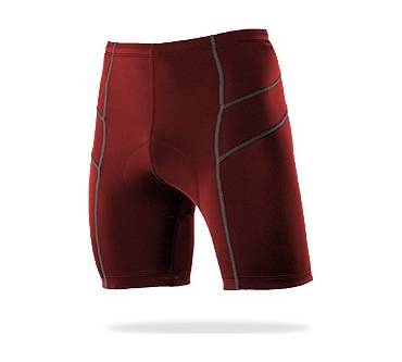 Produktbild 2XU Comp Tri Short