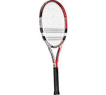 Produktbild Babolat Pure Storm