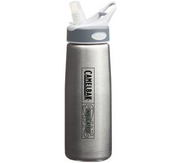 Produktbild Camelbak Better Bottle insulated Stainless 0.75