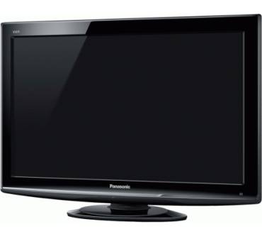 Produktbild Panasonic Viera TX-L32S10