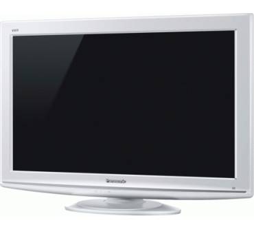 Produktbild Panasonic Viera TX-L32S10