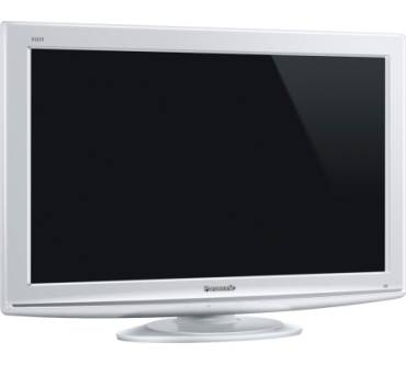 Produktbild Panasonic Viera TX-L32S10