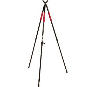 Produktbild BOGgear Tripod