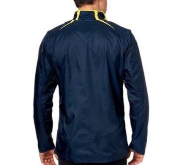 Produktbild Adidas Supernova Convertible Jacket