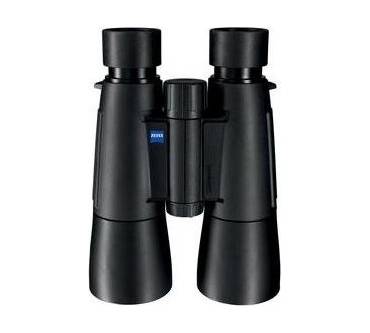 Produktbild Zeiss Conquest 8x56 T