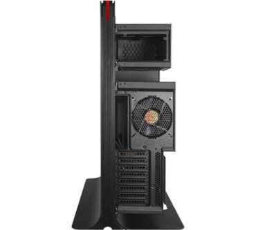 Produktbild Thermaltake Level 10