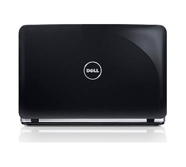 Produktbild Dell Vostro 1015