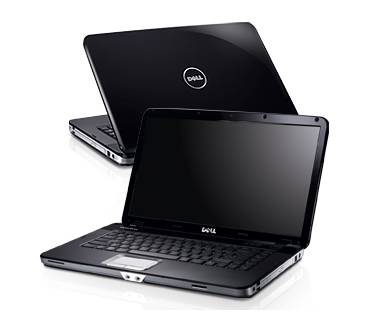 Produktbild Dell Vostro 1015