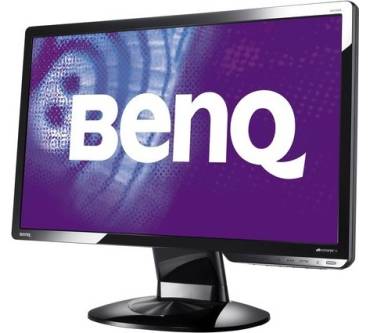 Produktbild BenQ G922HDL