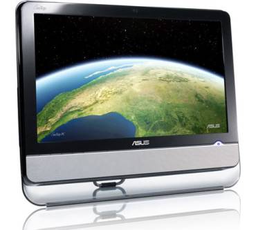 Produktbild Asus Eee Top ET2002T